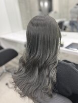 エイト 船橋店(EIGHT)&nbsp;tomi-230　オリーブグレージュカラー！