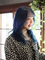 ヘチリコ(hechiriko) かえで 