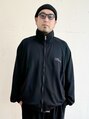 アンバー(Amber) 白根 卓也