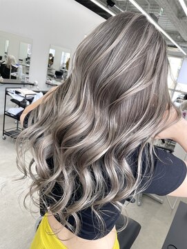 エゴル ナゴヤサカエ(ENGOL NAGOYA SAKAE) 【 ENGOL】名古屋で圧倒的人気のオススメカラー【保存必須】