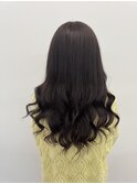 シンプルナチュラルで万人受けstyle！