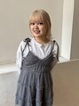 ゼスト パーク(ZEST PARK) 伊藤 佑莉