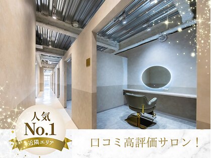 クラシック 中山(classic)の写真
