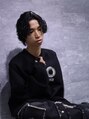 アノ(Ano.) HIROKI 