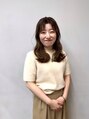 トッカ 三ノ宮店(tocca) 浦 なつみ