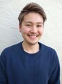オルファ イオンタウン松ケ崎店(OLFA) 坂本 健勇