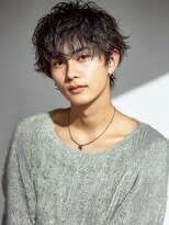 ルービック なかもず(Rubik's)&nbsp;メンズスタイル