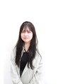 リュンヌ 門前仲町(lune) 木之下 ちなみ