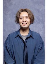 ラクール(la cour) 成田 将大