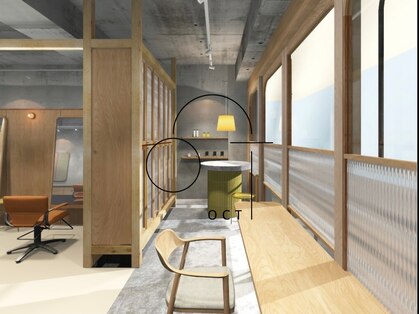 オクト(oct)の写真