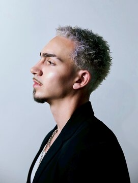 エルメ(Elme) EASY DRILL