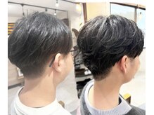 ルノ(Luno)