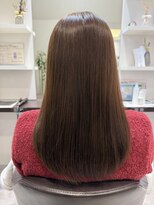 アナザーワールドココン(ANOTHER WORLD cocon)&nbsp;うる艶カラー