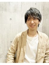 キール 二俣川駅前店(Kir)&nbsp;高橋 まさと