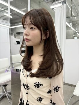 アイヴィ 表参道(IVY) あ