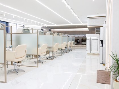 コア銀座メゾン(COA GINZA Maison)の写真