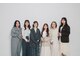 ポジ(poji)の写真/《*安心感のあるカウンセリング*》女性同士だからこそ話せる、任せれる安心感＊