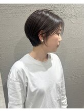 キートス(kiitos)