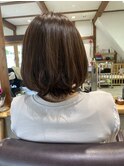 軽やかくびれミディ &nbsp;&nbsp;&nbsp;