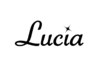 《☆Men's&Woman☆》　Lucia外国向け ドライカット    