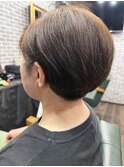 ショートカット