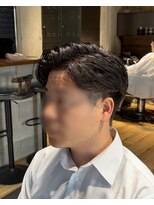 アラタナ 警固店(ARATANA)&nbsp;大人センターパート