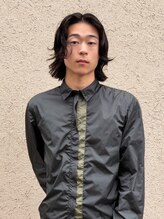 SYUK RAW【10月上旬 NEW OPEN（予定）】&nbsp;大久保 