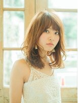 エイル 町田(ail)&nbsp;エアリーカール[町田駅]