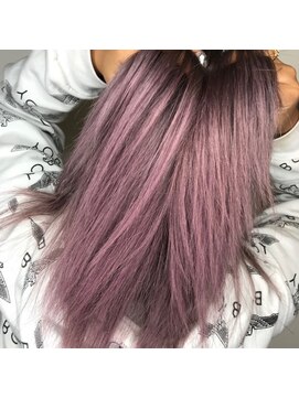 グリフィカ(griFFica) デザインカラー