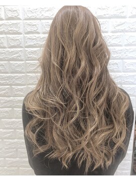 モードケイズ 松原店(MODE K's) ベージュ