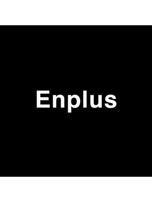 エンプラス(Enplus)