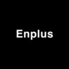 エンプラス(Enplus)のお店ロゴ