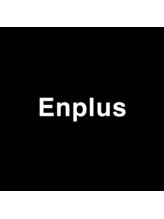 Enplus