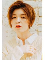 クラシカ(CLASSICA)&nbsp;【2020年新作スタイル】CLASSICA幡ヶ谷店