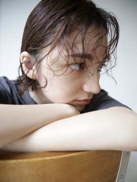 ダンボ(DUMBO) #wave bang