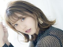 アクシス ヘアーデザイン(AXIS hair design)の雰囲気（学割U24・髪質改善・縮毛矯正・インナーカラーなどご相談下さい）