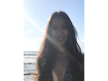 アーディア ヘアーファンデーション(ARDDIA Hair Foundation)