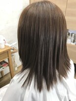 ガーベラ(gerbera)&nbsp;スイングミディアム