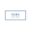 クーラ(CURA)のお店ロゴ
