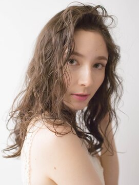 グルス 蔵前 新御徒町店(grus) 新御徒町徒歩3分　完全個室型　　蔵前　頭身浴スパ