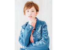 ストーリー バル 小山店(STORY VAL)