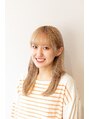 リヴリム 祖師ヶ谷大蔵 しばい ちあき