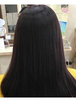 ユイト ミリオンズ(huit millions)&nbsp;メテオカラー