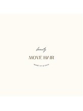 ムーブヘアウィル(MOVE HAIR will) スタッフ 募集