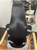 ヘアケア特化型/TOKIOトリートメント/TOKIOリミテッド取扱店