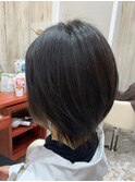 ネオウルフ