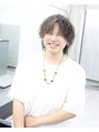 リベル(LIBER) 石川怜央 【八王子】