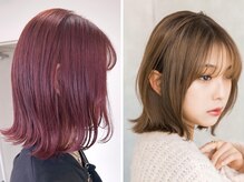 エレノア 自由が丘店(Eleanor)
