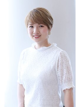 エフ イチリン 本八幡店(F.ICHIRIN) ミルクティーショート