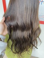 パディントン(Paddington) 王道ベージュ☆オレンジサヨナラ・ミルクティーブラウン♪